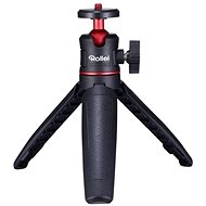 Rollei Comfort Desktop - Mounting Stand