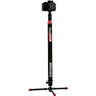 Rollei Compact Traveler No.1 - Mounting Stand