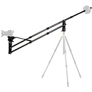  Rollei Mini Crane M1  - Mounting Stand