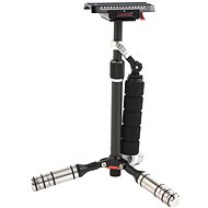  Rollei Wildcat Stabilizer  - Mounting Stand