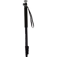 Rollei DIGI-MP1 black - Mounting Stand