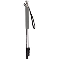 Rollei DIGI-MP1 silver - Mounting Stand