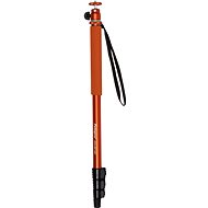 Rollei DIGI-MP1 orange - Mounting Stand