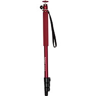 Rollei DIGI-MP1 red - Mounting Stand