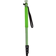 Rollei DIGI-MP1 green - Mounting Stand