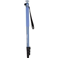 Rollei DIGI-MP1 blue - Mounting Stand