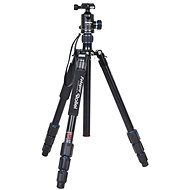 Rollei C6i + T2S head - Mounting Stand