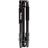 Rollei C6i without Head Black - Mounting Stand