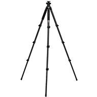Rollei Solid Karbon Beta 180 black - Mounting Stand