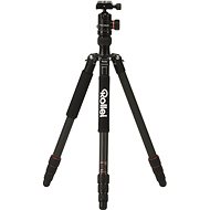 Rollei Solid Karbon - Mounting Stand