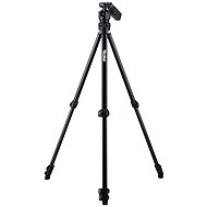 Rollei Compact Creator - Mounting Stand