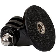 Rollei Tripod Adapter - Adapter