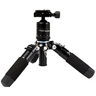 Rollei Mini M-1 - Mounting Stand