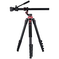 Rollei Compact Traveler No. 2 XL I Video - Mounting Stand