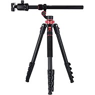 Rollei Compact Traveler No. 2 XL I Photo - Mounting Stand