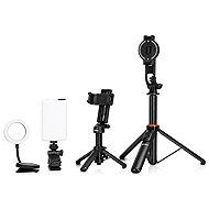 Rollei Easy Creator KIT - Mounting Stand