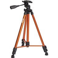 Rollei Digi 9300 - Mounting Stand