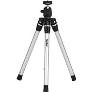 Rollei S3 Plus Silver - Mounting Stand