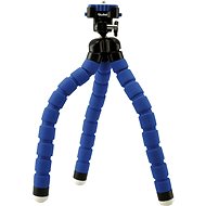 Rollei Monkey Under Blue - Mounting Stand