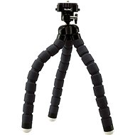 Rollei Monkey Pod - Mounting Stand