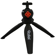 Rollei Mini Outdoor Black - Mounting Stand