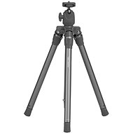 Rollei S3 Plus Anthracite - Mounting Stand