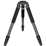 Rollei Rock Solid Alpha XL Mark III - Mounting Stand