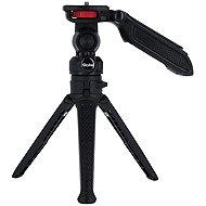 Rollei Creator Grip - Mini Tripod