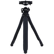 Rollei Monkey Pod 3 - Mounting Stand