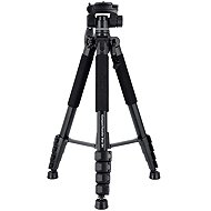 Rollei Compact Traveler Star S4 - Mounting Stand