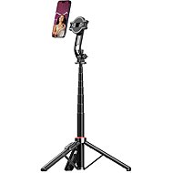 Rollei Easy Creator MagPod - Fényképezőgép állvány