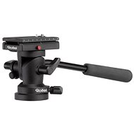 Rollei Rock Solid Video - Tripod Head