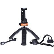 Rollei Smart Photo Power - Mini Tripod