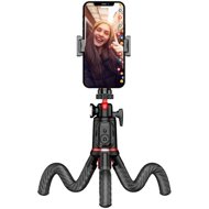 Rollei Easy Creator MonkeyPod - Mounting Stand