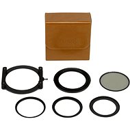 For Rollei Square Filter Holder 100 mm - Holder