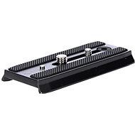 Rollei replacement plate for Videostativ - Tripod Plate