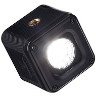 Rollei Lumen Solo - Camera Light