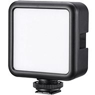Rollei Lumis Mini Led RGB - Camera Light