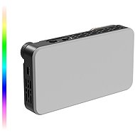 Rollei LUX Compact 40W RGB - Camera Light