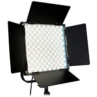 Rollei Lumen 900 RGB - Camera Light