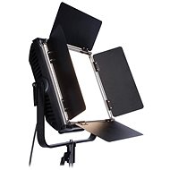 Rollei Lumen Pro RGB 100 - Camera Light