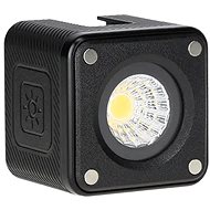 Rollei LUMIS SOLO 2 - Camera Light