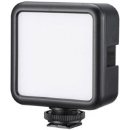 Rollei Mini LED - Camera Light