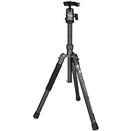 Rollei City Traveler - Mounting Stand