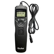 Rollei for Olympus SLRs - Shutter Release Timer