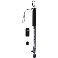 Rollei City Traveler Mono - Mounting Stand