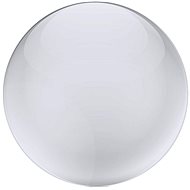 Rollei Lensball - Camera Accessory