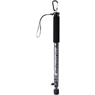 Rollei Monopod City Traveler Mono Carbon - Mounting Stand