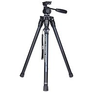 Rollei Smart Traveller Video grey - Mounting Stand