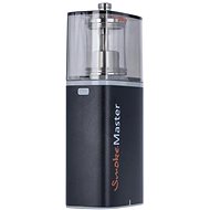 Rollei SmokeMaster - Fog Machine